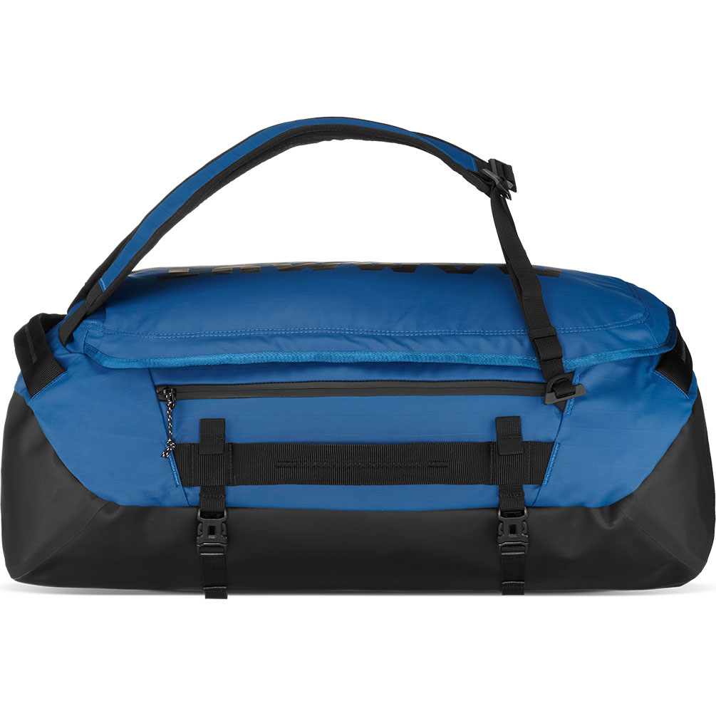 Cargo_50_mu-2570-00390-50665-am