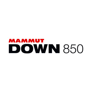 down850_logo