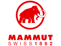 Výsledek obrázku pro mammut logo