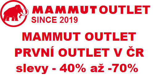 mammut_logo-brand-mammut_mala_upa-outlet_-40_a___-70_