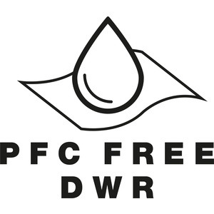 pfc-free_logo_black_rgb