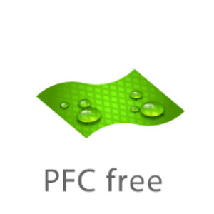 pfc_free_white_rgb